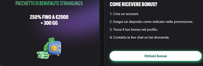 Immagine 2024-11-22 184210