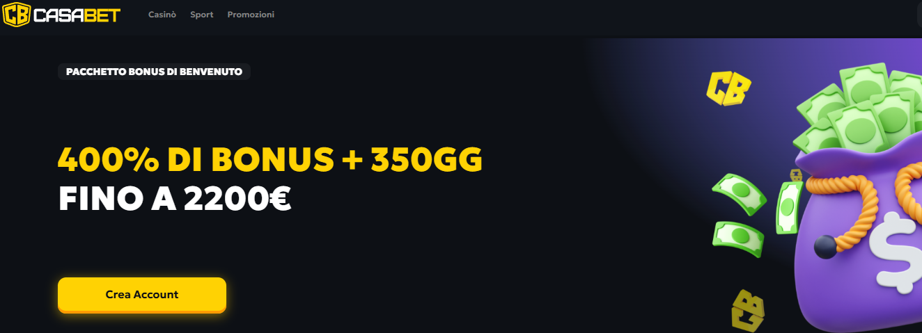 Immagine 2024-12-02 151903