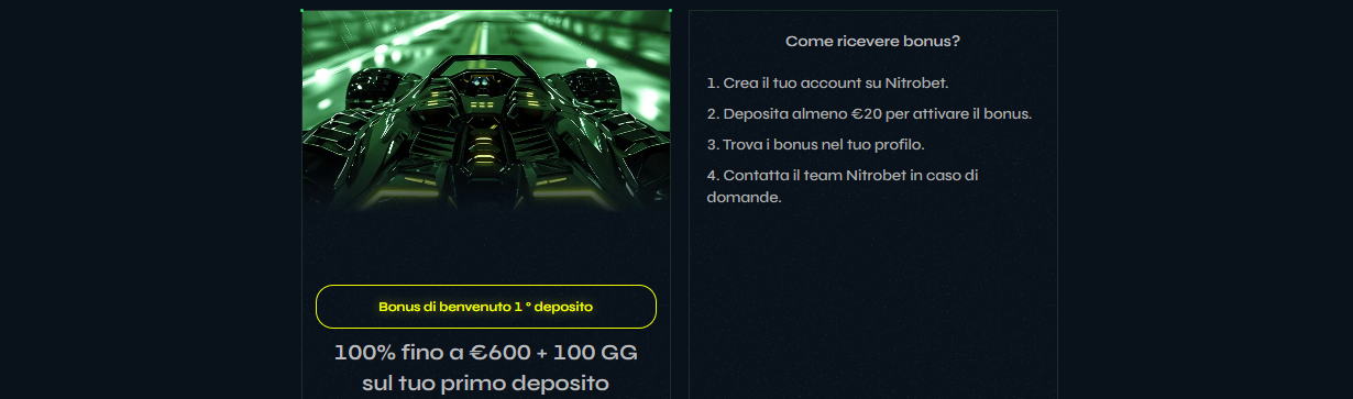 Immagine 2025-02-28 163905