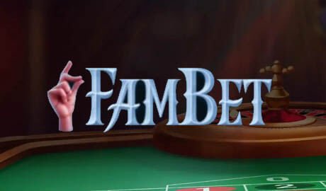 FamBet-Casino-Banner