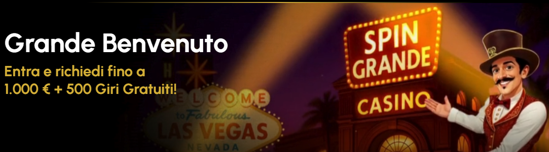 Immagine 2025-10-23 180349