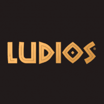 ludios-casino-logo_102_1240