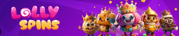 Immagine 2026-01-13 143017