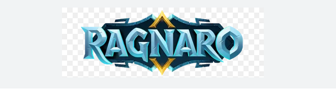 Immagine 2026-02-11 152516