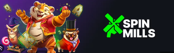 Immagine 2026-02-11 153104