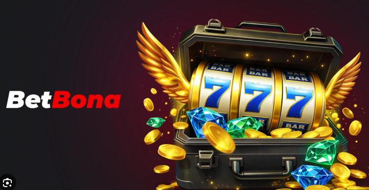 Immagine 2026-02-11 153941